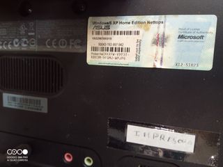 TPV táctil para hostelería