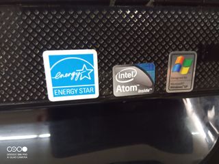 TPV táctil para hostelería