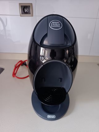 Cafetera De'Longhi Nespresso