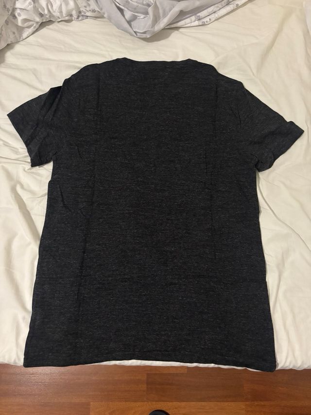 Camiseta Ralph Lauren