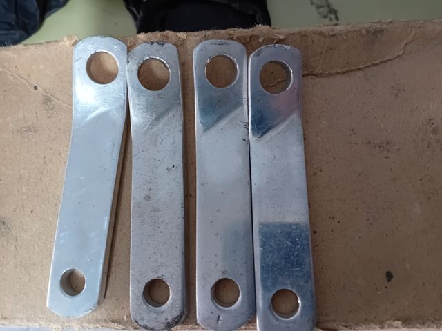 Montesa Enduro 125 H