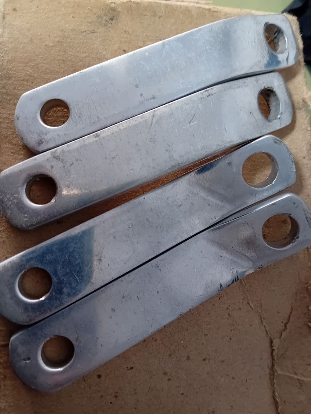 Montesa Enduro 125 H