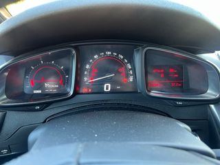 Citroen DS5 2013