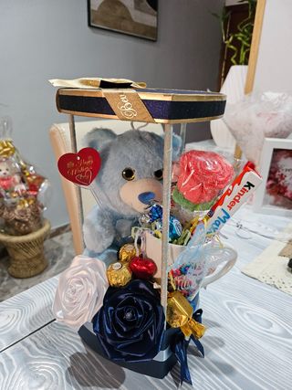 Regalos Personalizados