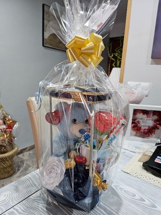 Regalos Personalizados