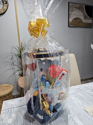 Regalos Personalizados