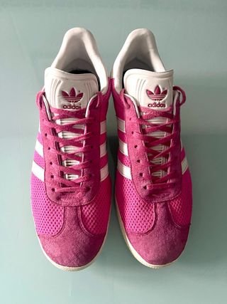 zapatillas 