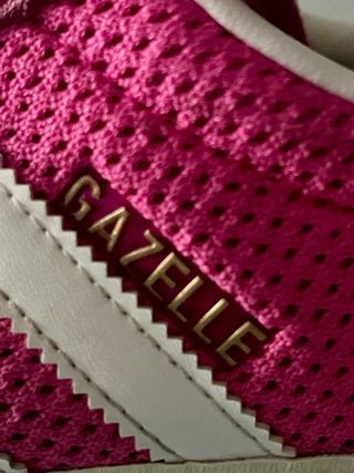 zapatillas 