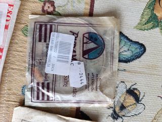 Cuerda guitarra eléctrica acústica clas