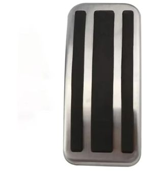 Pedal Freno Cubierta de Pedales para Peugeot 308