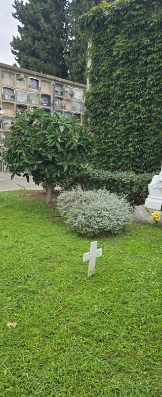 Jardinero