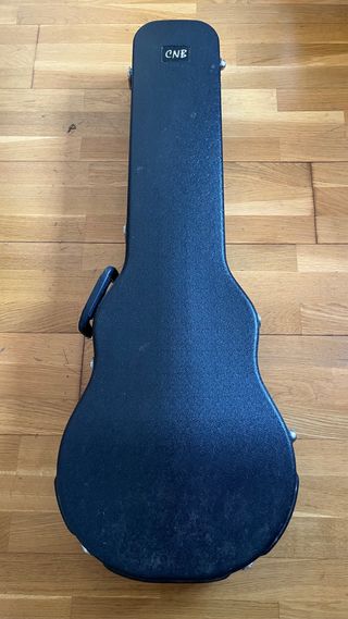 Guitarra Gibson Les Paul Studio 2015