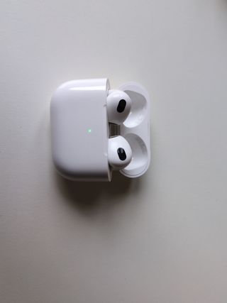 Airpods 3