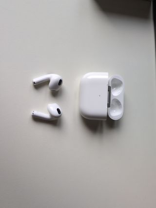 Airpods 3