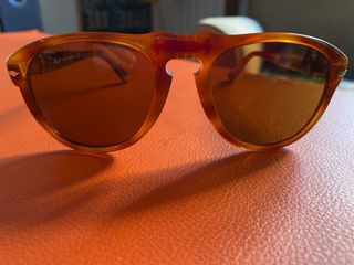 Gafas de sol PERSOL