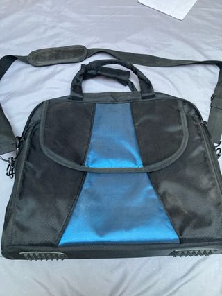 Funda para portátil del SUP