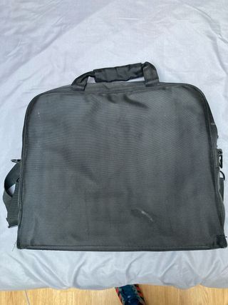 Funda para portátil del SUP