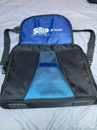 Funda para portátil del SUP