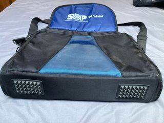 Funda para portátil del SUP