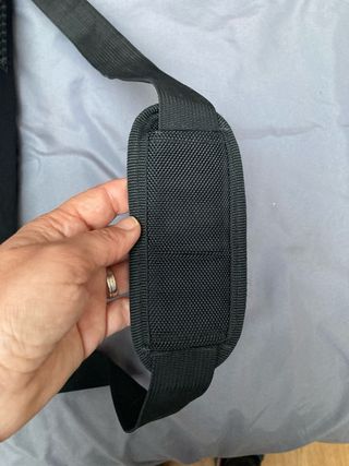 Funda para portátil del SUP