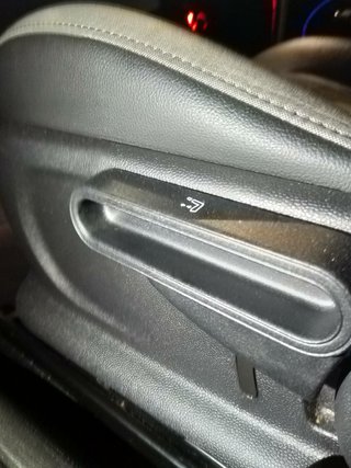 Limpieza de coche profesional
