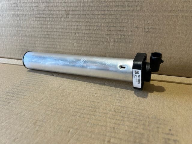 Sensore livello benzina KTM 790 Duke 