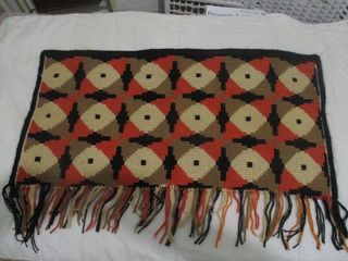 tapiz