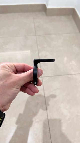 Soporte specialized manillar para garmin