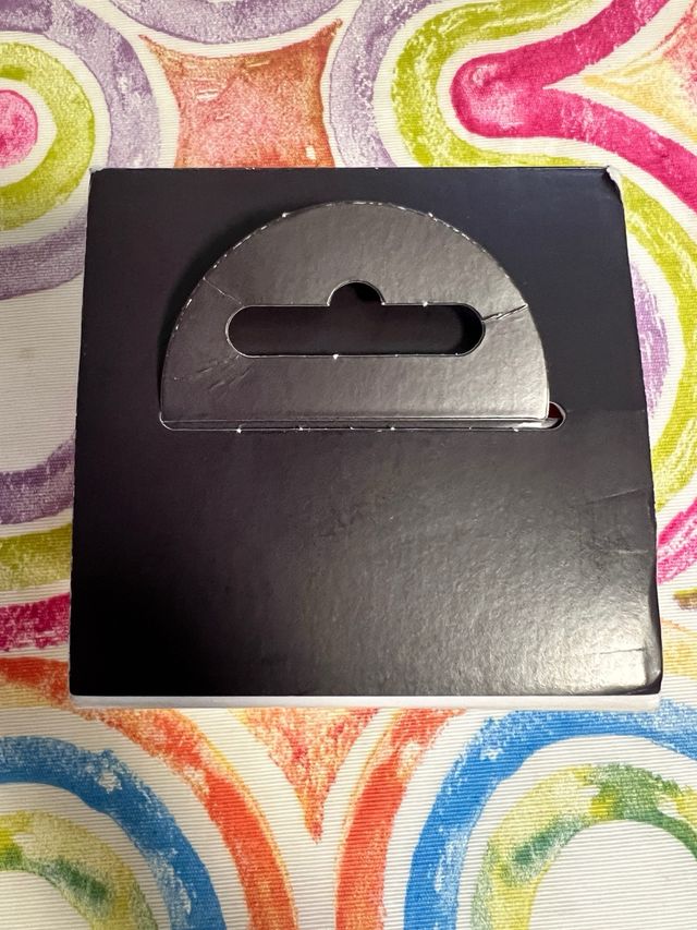 Orologio da corsa GPS Polar Pacer