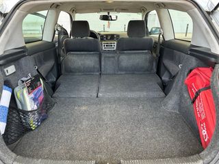 Toyota Corolla D-4D 2.0 – Muy fiable – ITV OK