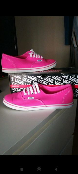 Zapatillas