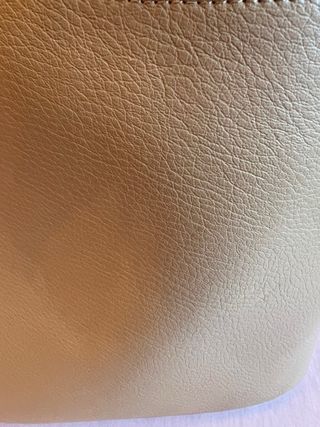 Bolso de hombro Parfois A ESTRENAR NUEVO