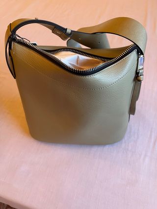 Bolso de hombro Parfois A ESTRENAR NUEVO