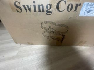 Sistema armario cocina