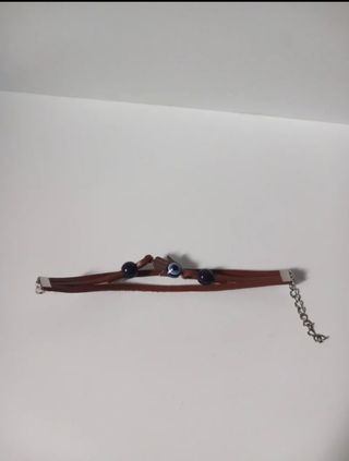 Pulsera The last of us