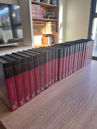 Peliculas VHS Sherlock Holmes