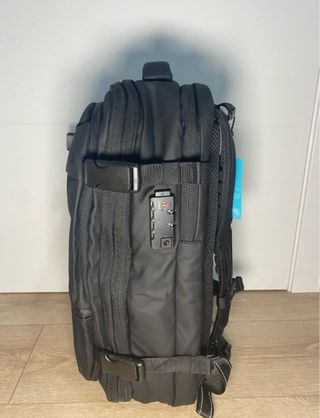 Mochila de viaje NUEVA