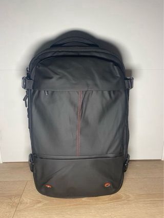 Mochila de viaje NUEVA