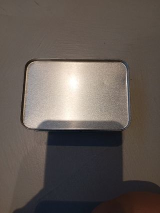 Lata Pokémon Corona Astral