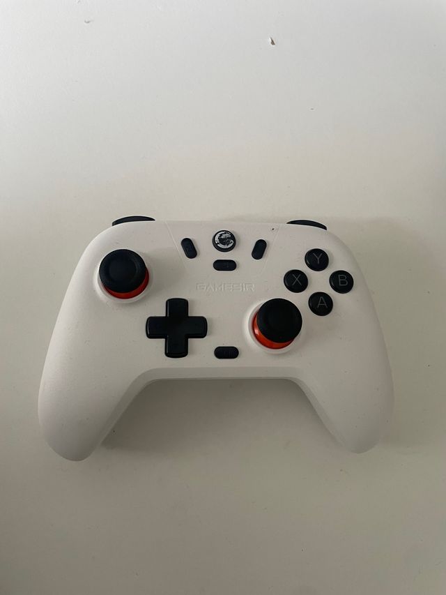 Mando Gamesir Nova Lite