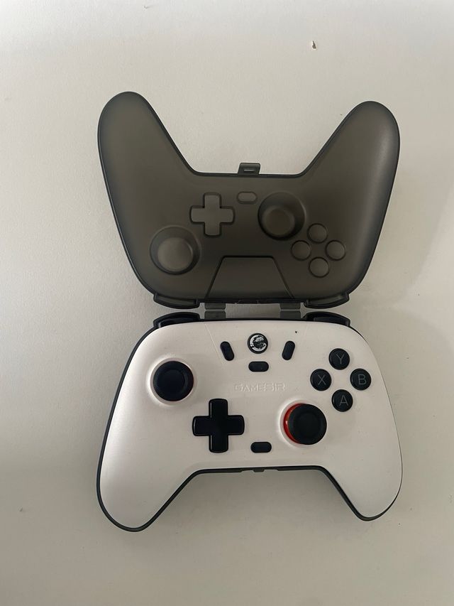 Mando Gamesir Nova Lite