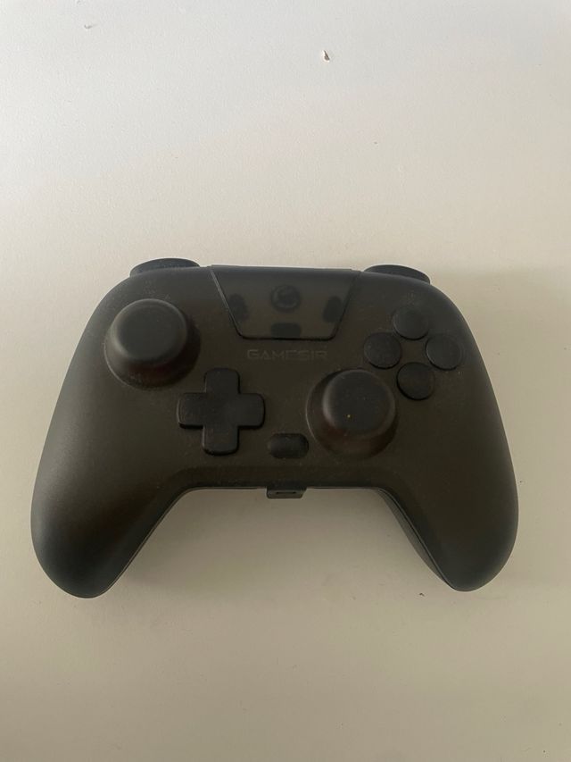 Mando Gamesir Nova Lite