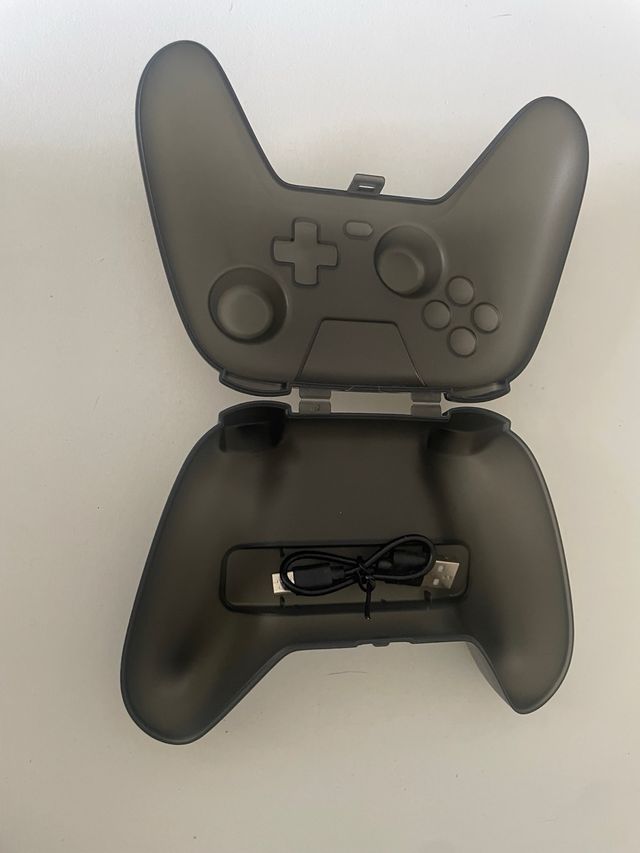 Mando Gamesir Nova Lite