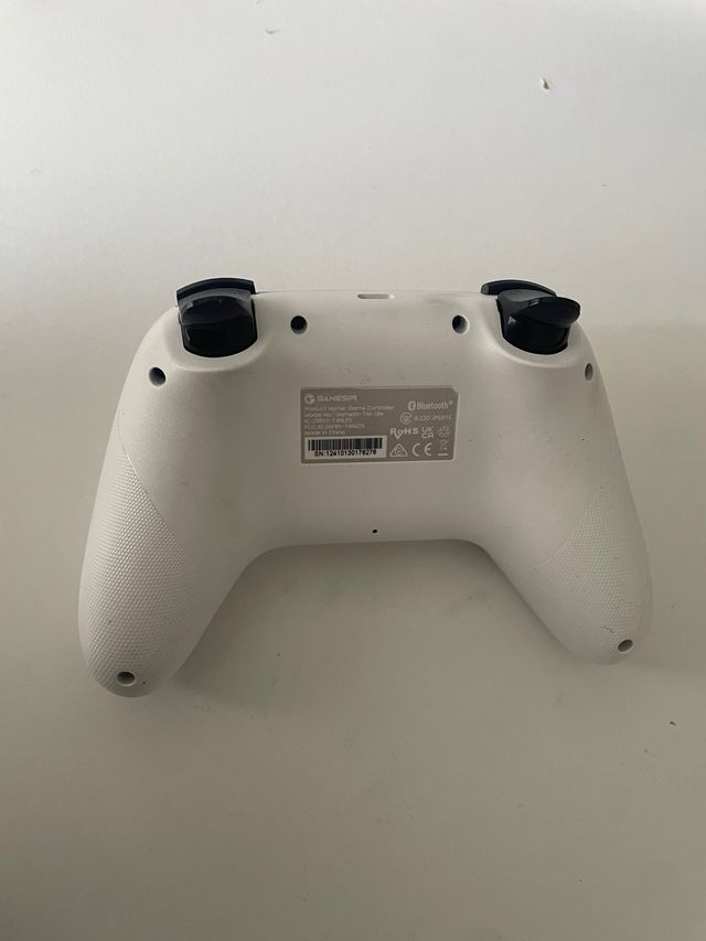 Mando Gamesir Nova Lite