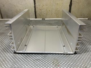 4 discipadores para disco duro