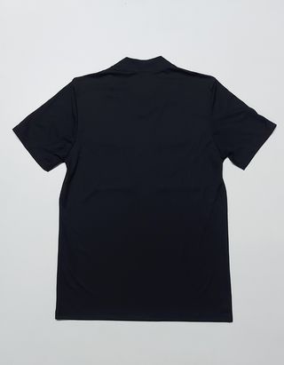 Camisetas árbitro adidas