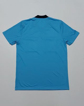 Camisetas árbitro adidas