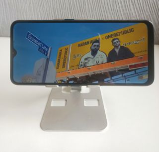 OPPO A9 