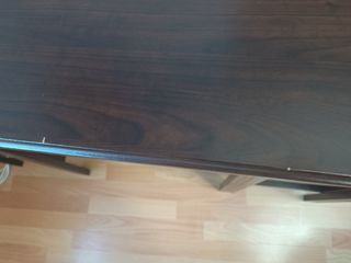 Mesa escritorio esquina ikea