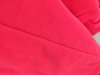 Saco de invierno Bugaboo